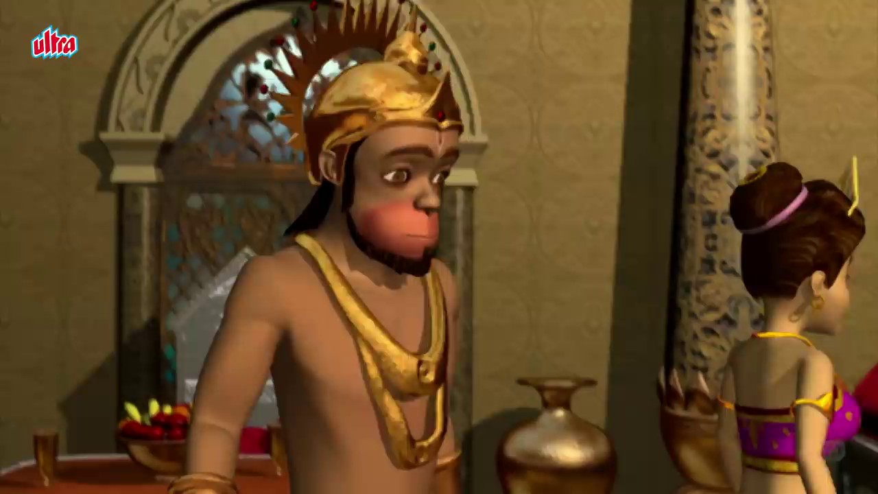 Bal Hanuman (2007) Hindi WEB-DL 720p x264 AVC AAC 2.0.mkv.0002